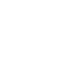 The Fashion District